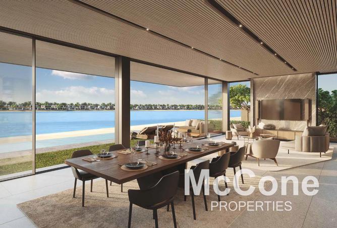 59354033 - Property Image 2