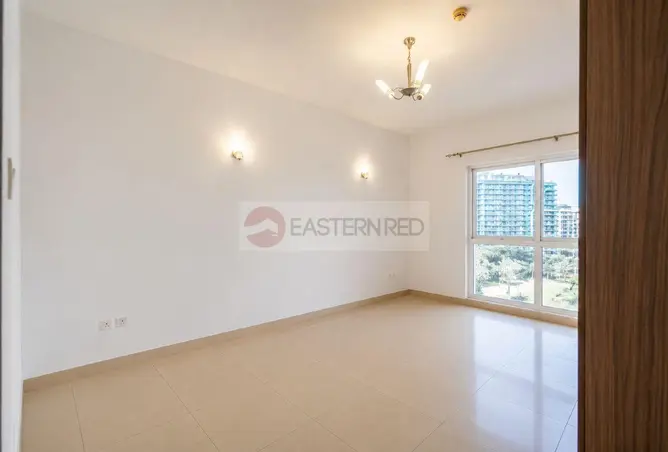 161425048 - Property Image 3