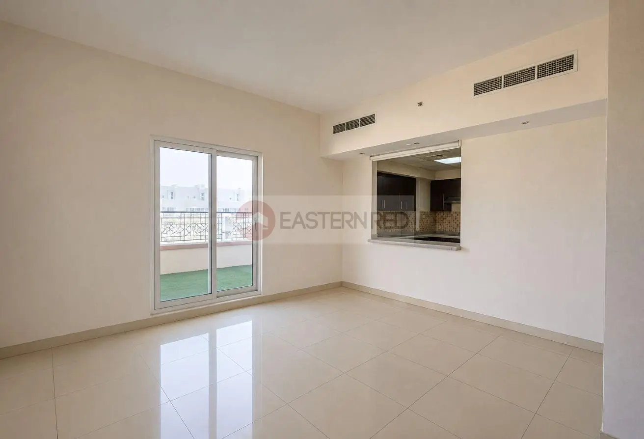 161425048 - Property Main Image