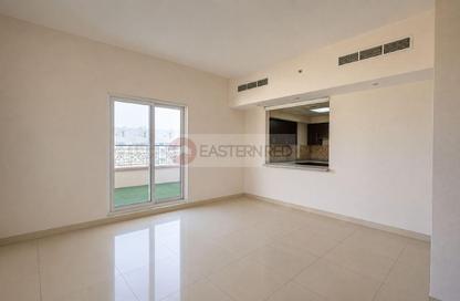 Apartment - 3 - 5 for rent in Silicon Star 2 - Dubai Silicon Oasis - Dubai Apartment - 3 - 5 for rent in Silicon Star 2 - Dubai Silicon Oasis - Dubai