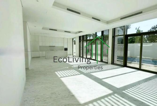 56549933 - Property Image 2