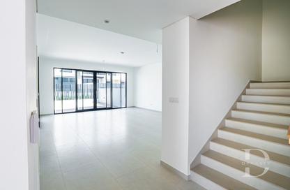 Villa - 4 - 5 for rent in Jebel Ali Village Townhouses - Jebel Ali Village - Jebel Ali - Dubai Villa - 4 - 5 for rent in Jebel Ali Village Townhouses - Jebel Ali Village - Jebel Ali - Dubai