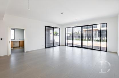 Villa - 4 - 5 for rent in Jebel Ali Village Townhouses - Jebel Ali Village - Jebel Ali - Dubai Villa - 4 - 5 for rent in Jebel Ali Village Townhouses - Jebel Ali Village - Jebel Ali - Dubai