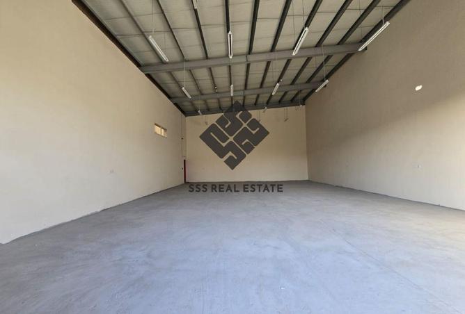 59736286 - صورة العقار 3