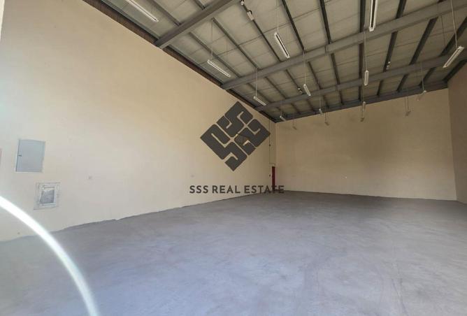 59736286 - صورة العقار 2