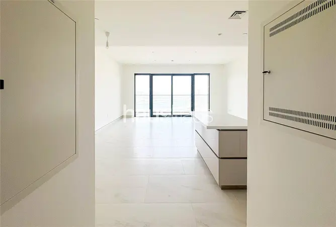 90906917 - Property Image 2