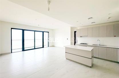 شقة - 2 غرف نوم - 3 حمامات للايجار في شوبا كريك فيستا جراندي - صبحا هارتلاند - مدينة الشيخ محمد بن راشد - دبي شقة - 2 غرف نوم - 3 حمامات للايجار في شوبا كريك فيستا جراندي - صبحا هارتلاند - مدينة الشيخ محمد بن راشد - دبي