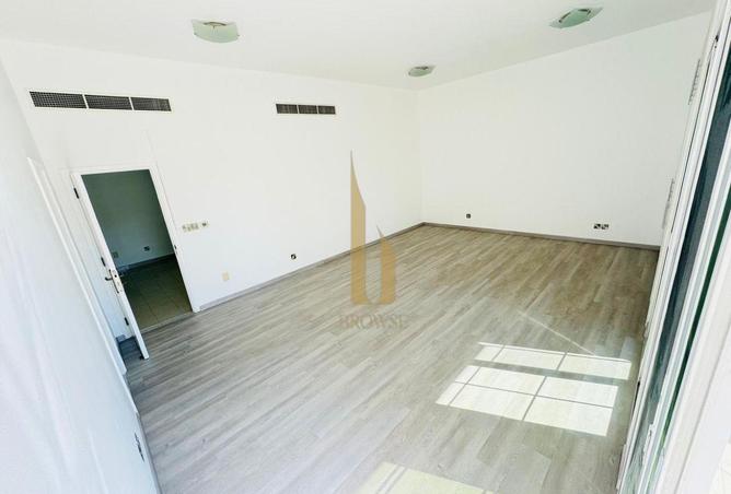88322635 - صورة العقار 2
