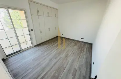 Villa - 4 Bedrooms - 4 Bathrooms for rent in Umm Suqeim 2 Villas - Umm Suqeim 2 - Umm Suqeim - Dubai