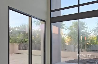 Villa - 4 - 5 for sale in Amara - Tilal Al Ghaf - Dubai Villa - 4 - 5 for sale in Amara - Tilal Al Ghaf - Dubai