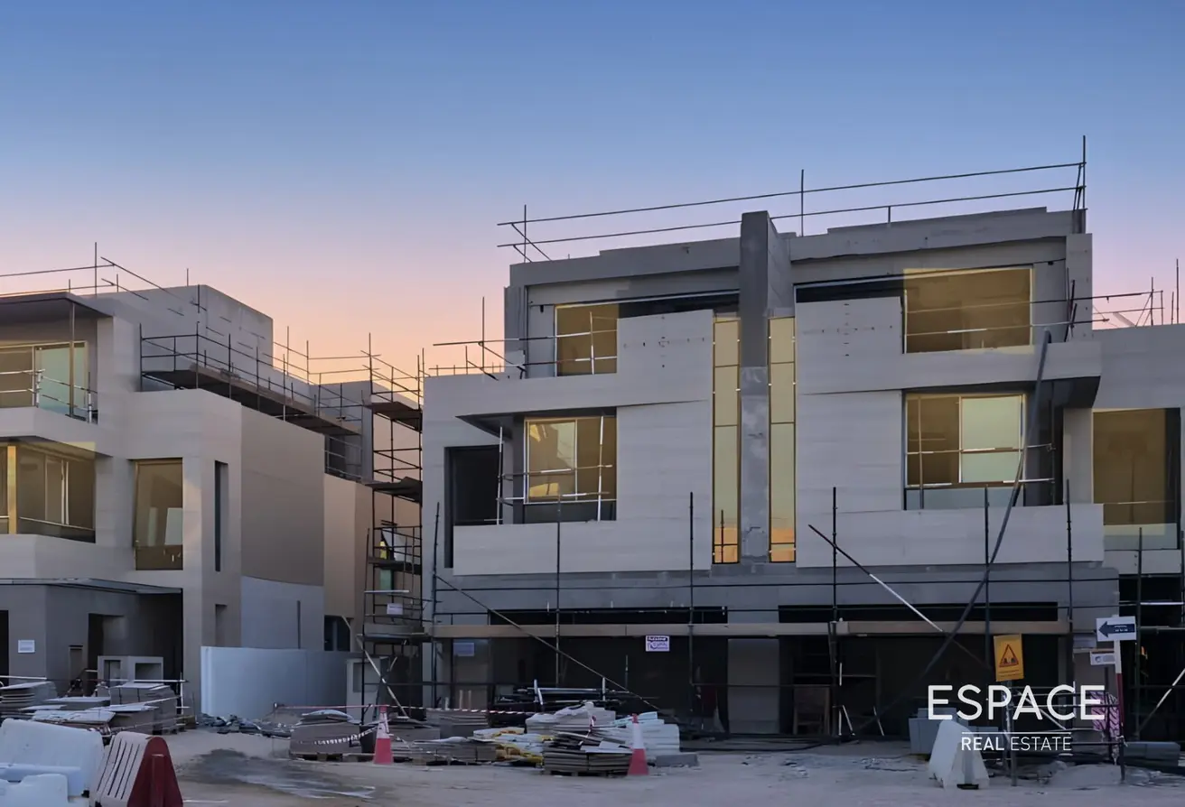 154630420 - Property Main Image