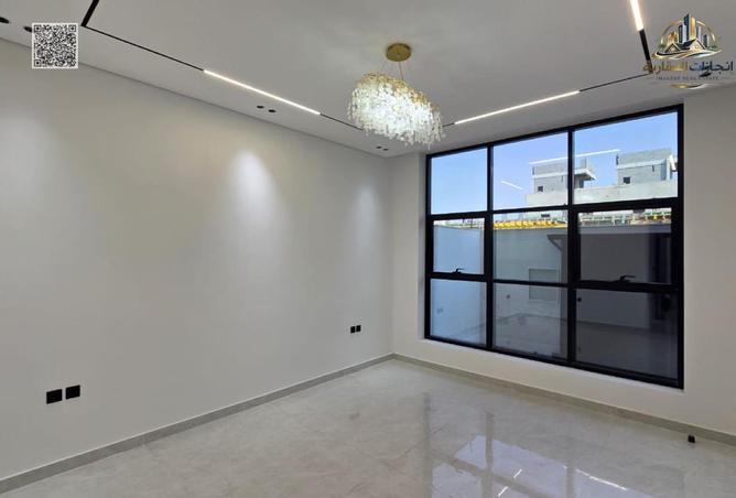 90912517 - Property Image 3