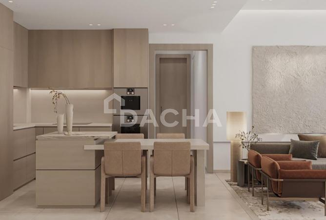 119022321 - Property Image 3