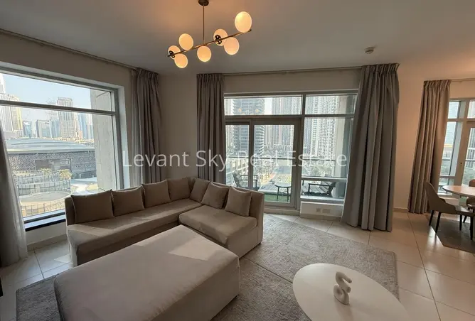 120660674 - Property Image 2