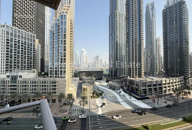 120660674 - Property Image 3