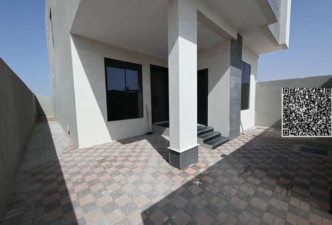 81527332 - الصورة الرئيسية للعقار