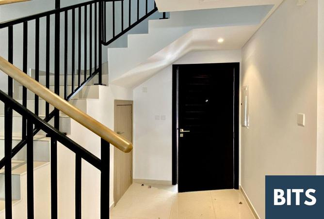 16254481 - صورة العقار 3