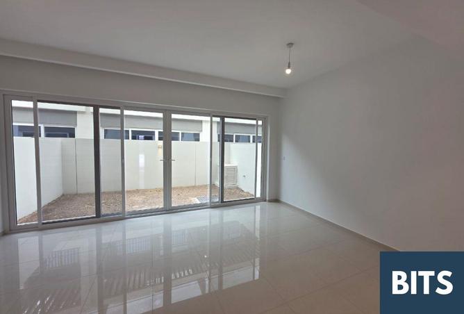 16254481 - صورة العقار 2