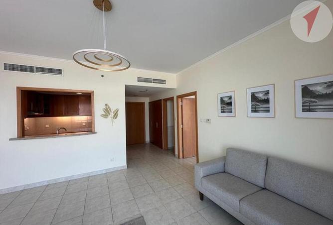 136564116 - Property Image 3