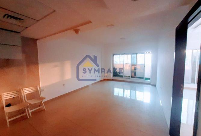 16170864 - الصورة الرئيسية للعقار