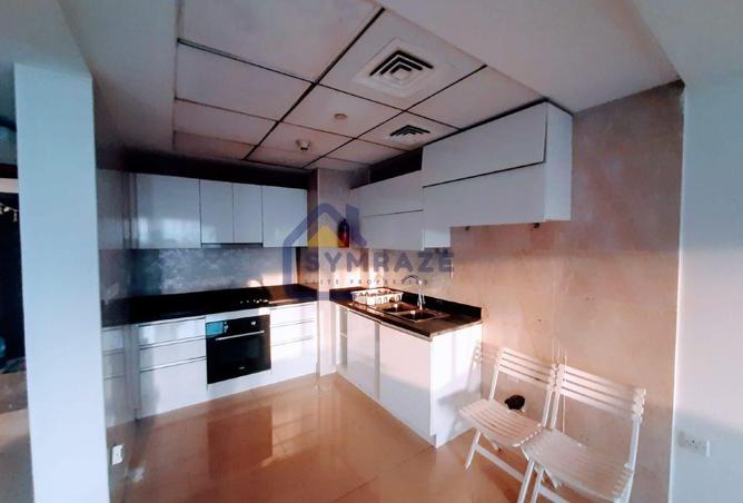 16170864 - صورة العقار 3