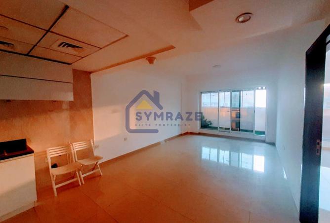 16170864 - صورة العقار 2