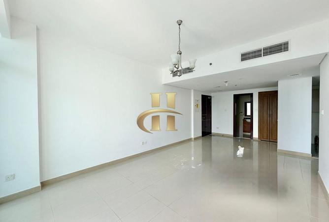 92278237 - صورة العقار 3