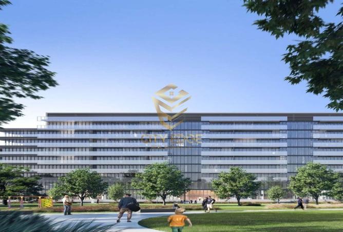 69894023 - Property Image 2