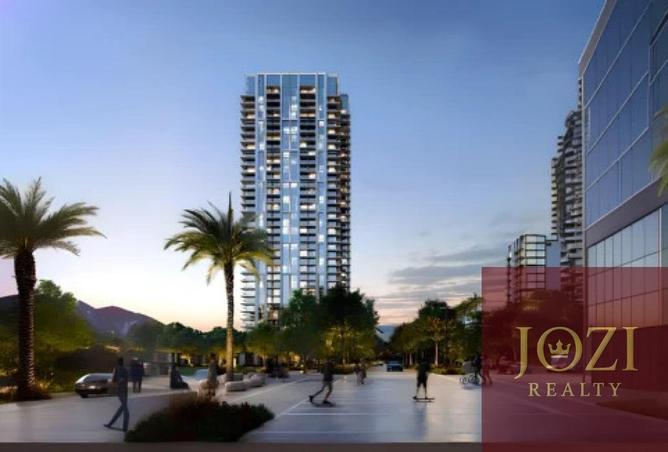 69893400 - الصورة الرئيسية للعقار