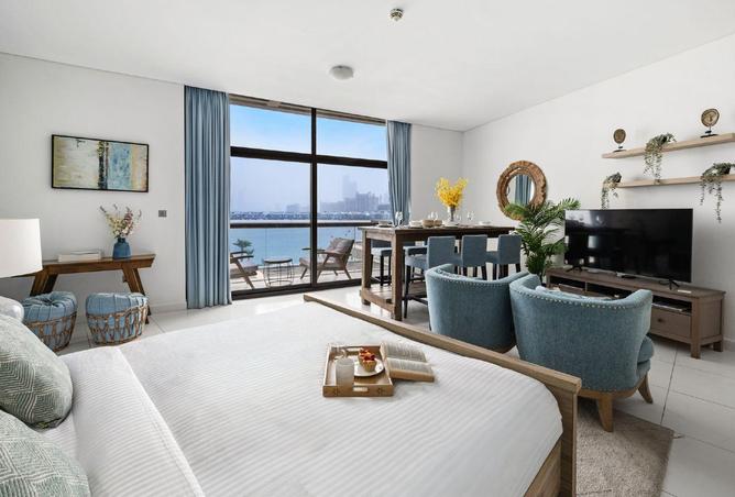 70266596 - Property Image 3