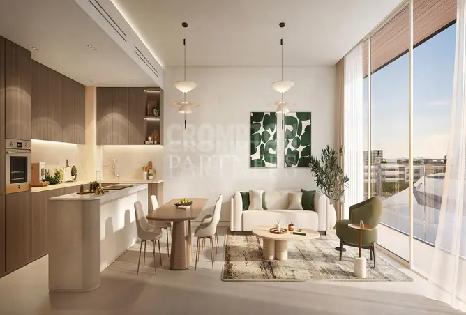 161416559 - Property Image 2