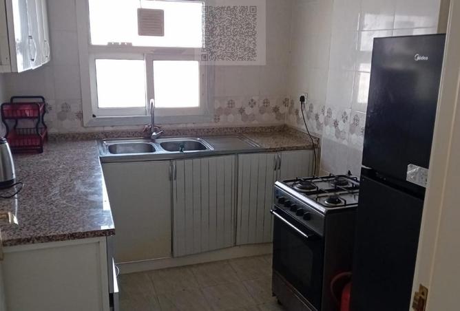 54404322 - Property Image 3