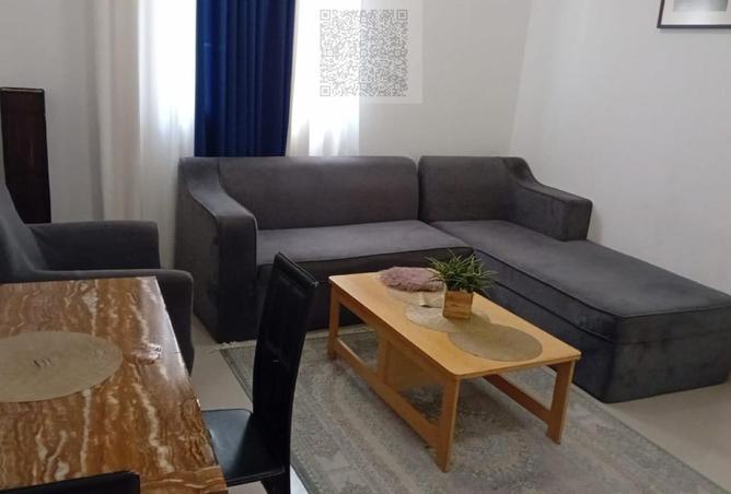 54404322 - Property Main Image