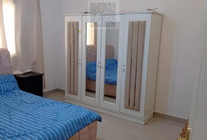 54404322 - Property Image 2