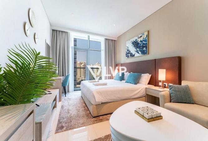 56542580 - Property Main Image