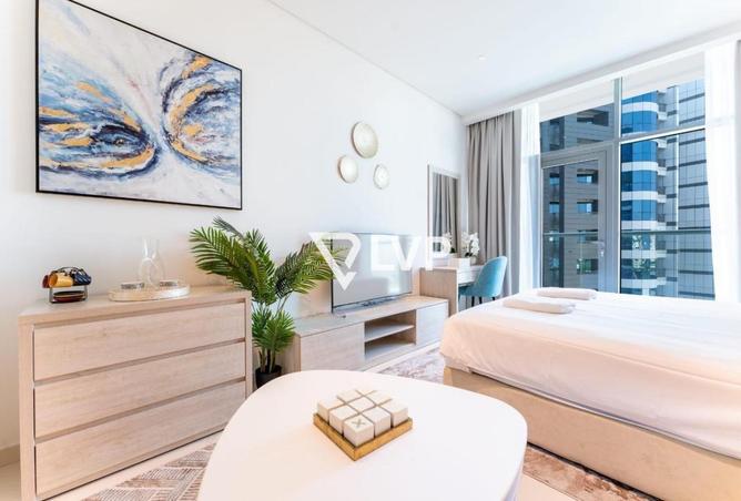 56542580 - Property Image 3