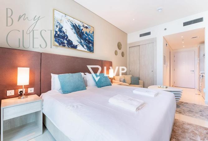 56542580 - Property Image 3