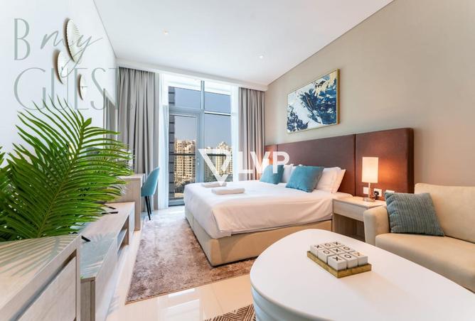 56542580 - Property Image 2