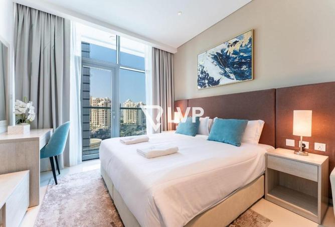 56542580 - Property Image 2