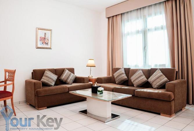 16311831 - Property Image 3