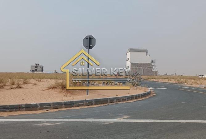 54384878 - Property Image 2