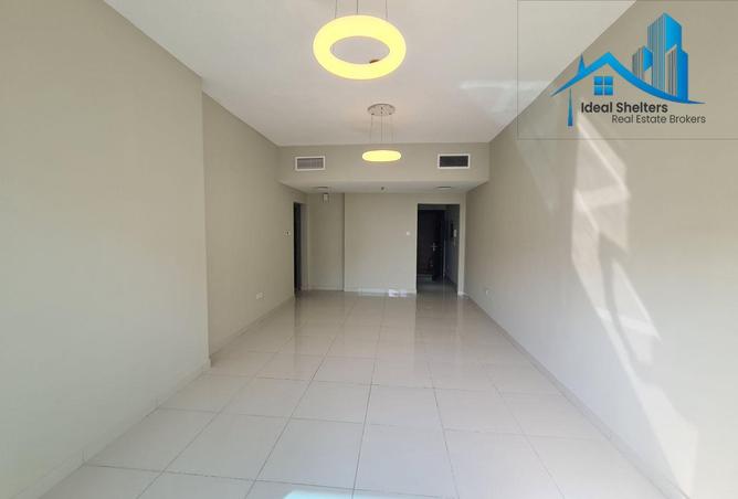 70299161 - Property Image 3