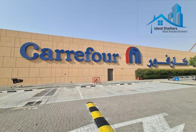 70299161 - Property Image 2