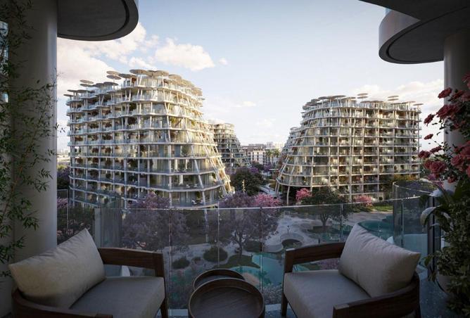 67836292 - Property Image 2