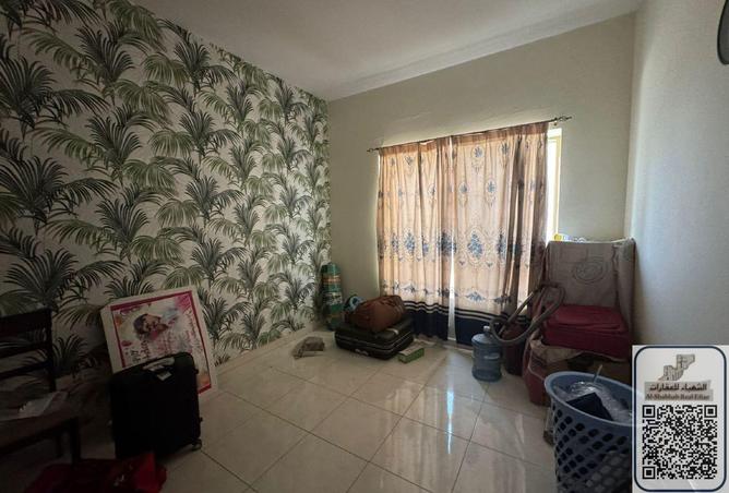 16235725 - Property Image 2