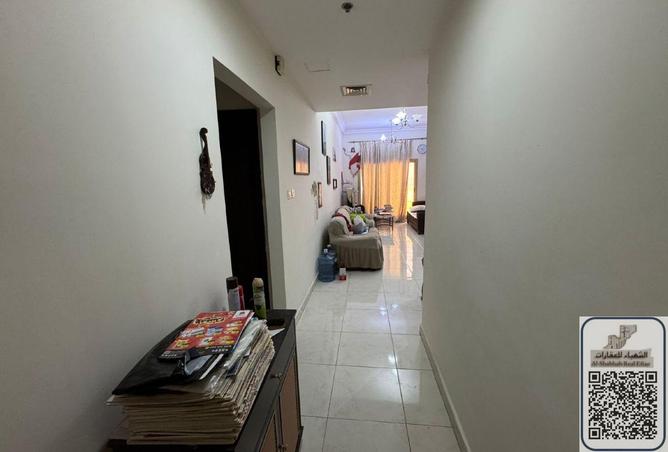 16235725 - Property Main Image