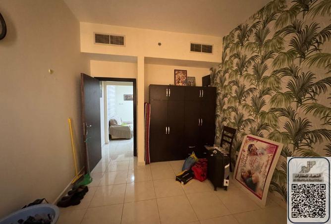 16235725 - Property Image 3