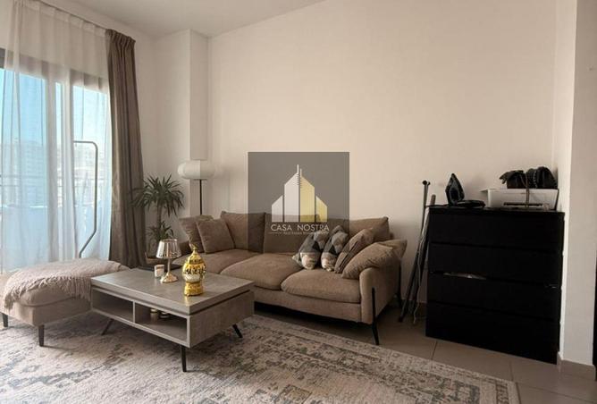 58954150 - Property Image 3