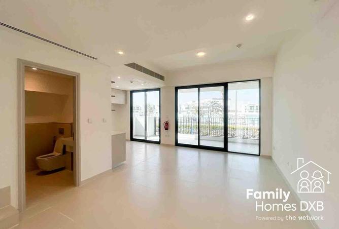 56139279 - الصورة الرئيسية للعقار