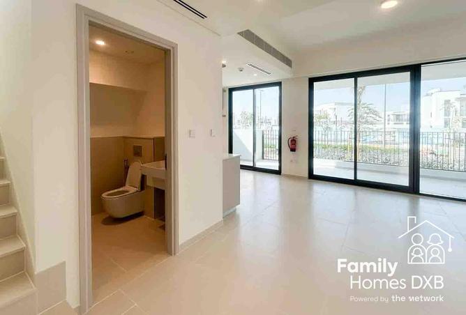 56139279 - صورة العقار 3